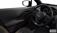 Come visit our Subaru of Hamilton team, you can find us at 2411 Upper James St, Hamilton, ON L0R 1W0... (image 3)