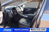 2024 Nissan Murano SL AWD Welcome to Xtreme Auto & Truck Sales Your Car Loan, Truck Loan, Credit Reb... (image 9)