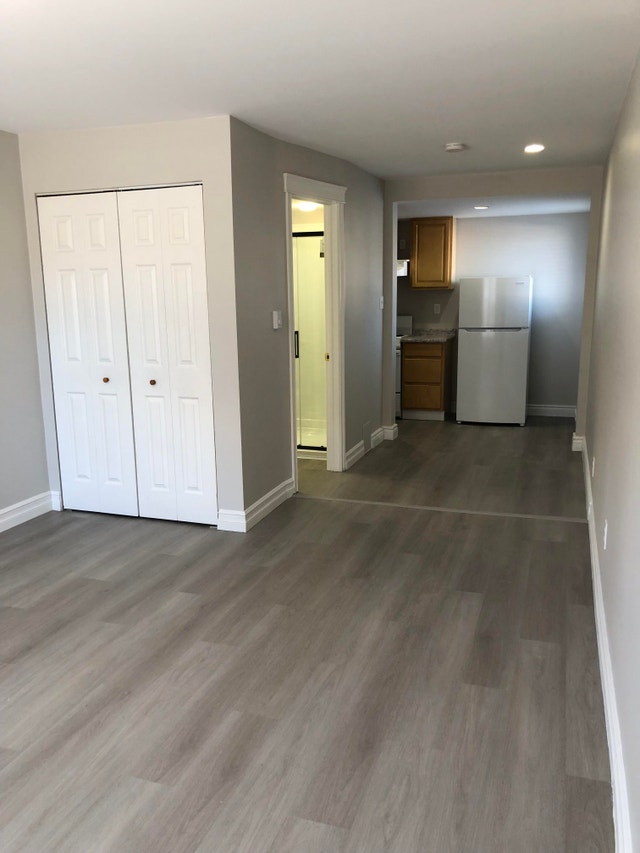 636 SALISBURY RD STUDIO/BACHELOR AVAILABLE DEC 15TH Long Term