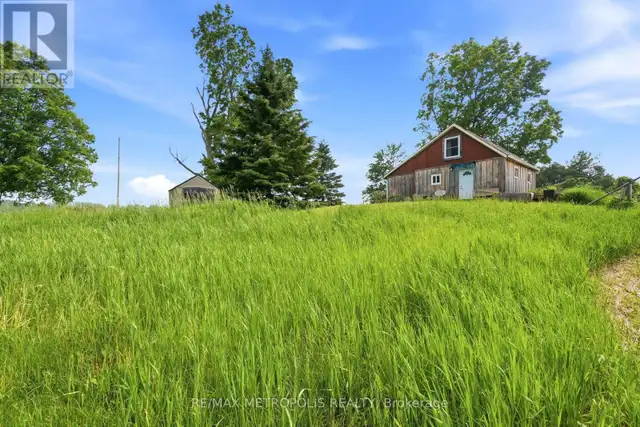 532 MITCHELL ROAD Cramahe, Ontario in Houses for Sale in Trenton - Image 26