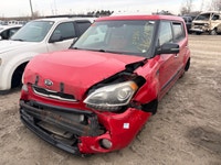 2013 KIA SOUL Just in for parts at Pic N Save! Hamilton Ontario Prévisualiser