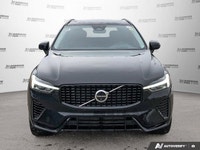 Take the worry out of buying with this impeccable 2023 Volvo XC60 Recharge. Tire Specific Low Tire P... (image 8)