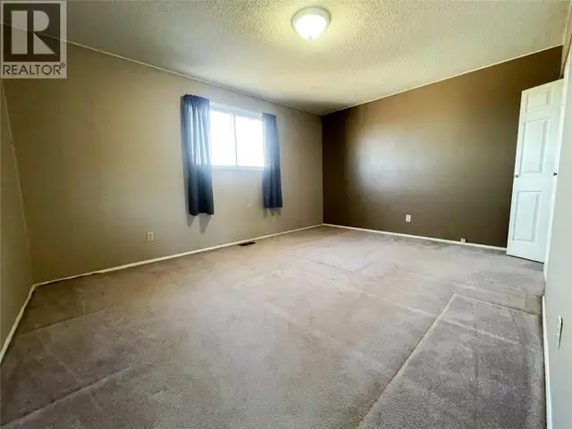 3479 206 Road Dawson Creek, British Columbia in Land for Sale in Dawson Creek - Image 20