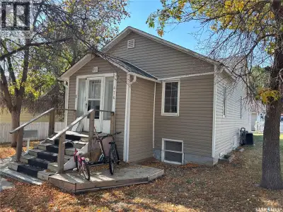 Welcome to revenue property living at its best. This 3 unit property is nicely cared for and offers...