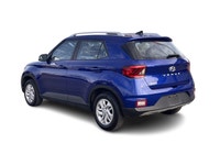 Heated Front Seats, Backup Camera, Apple Carplay/Android Auto, Heated Steering Wheel, 2 Keys, Cloth,... (image 6)