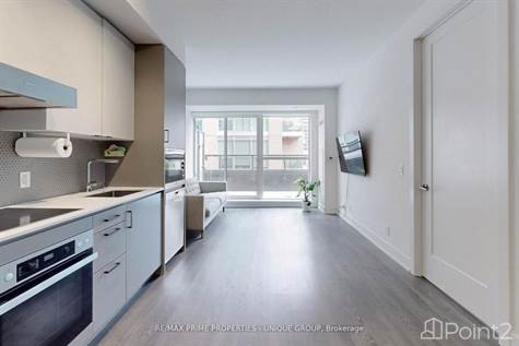 Homes for Sale in Toronto, Ontario $925,000 in Houses for Sale in City of Toronto - Image 3