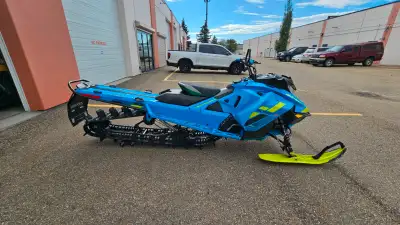We're offering these sleds at a major discount one last time before they go into storage and come ba...