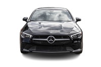 AWD * 4X4 * 4MATIC * Caméra de recul * Back up Camera * Sièges chauffants * Heated seats * Carplay *... (image 1)