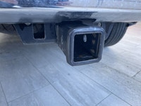5.7L V8. 8 Speed Auto w/OD. 5'7 Foot Box. Goodyear Wrangler 275/65R18. Ram Bins. Box Liner. Hitch Re... (image 5)