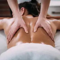 Kitchener Spa Business for Sale