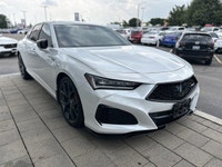 Leather interior, all wheel drive, no accidents, only 1 previous owner, backup camera, tinted window... (image 2)