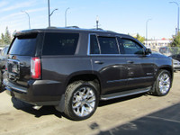 Thanks for viewing our South View Motors Inventory! ALL VEHICLES COME WITH A THIRD PARTY MECHANICAL... (image 9)