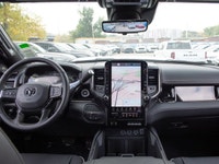 At Renfrew Chrysler you will get the Best Service, the Best Deal and the Best Financing Rates. That... (image 9)