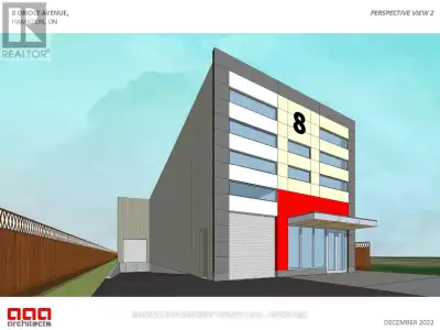 SELF STORAGE WAREHOUSE - TO BE BUILT - Now is the time to have constructed to your internal layout &...