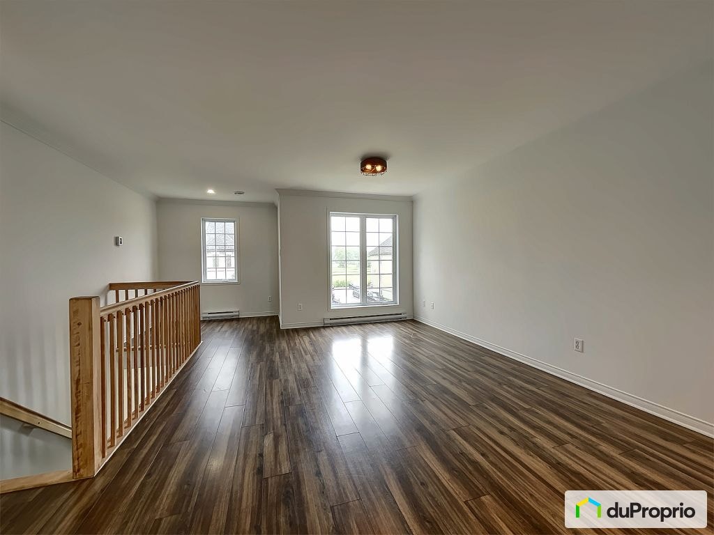 $750,000 - Triplex for sale in Lavaltrie — photo 3