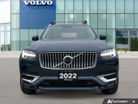 Local Lease Return Advanced - Head-up display - 360° camera - Advanced air cleaner Climate - Headlig... (image 5)