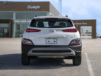 *Lane Keep Assist, Heated Seats, Android Auto, Apple CarPlay, Wi-Fi!* This Kona may be a small SUV b... (image 4)
