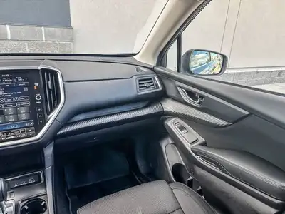 2023 Subaru Ascent Touring, View more