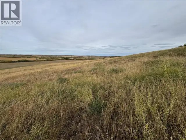 206 Road Lot# 3 Dawson Creek, British Columbia in Land for Sale in Dawson Creek - Image 11