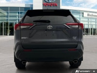 Experience is Everything at Birchwood Toyota! Our mission is to provide the most transparent and eff... (image 5)