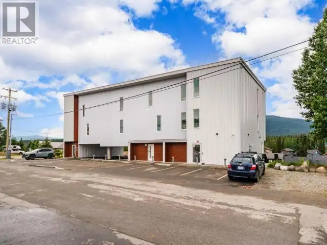 2-20 WANN ROAD Whitehorse, Yukon in Houses for Sale in Whitehorse - Image 22