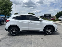 Come visit our Sterling Honda team, you can find us at 1495 Upper James Street, Hamilton, ON L9B 1K2... (image 3)