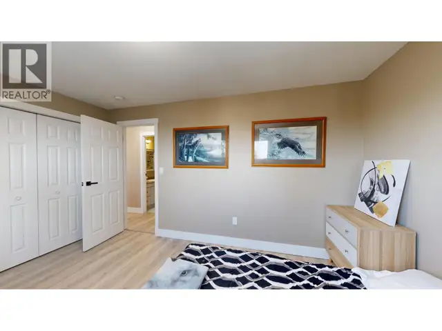 4737 SUSSNEE ROAD 100 Mile House, British Columbia in Houses for Sale in 100 Mile House - Image 23