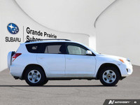 Come visit our Grande Prairie Subaru team, you can find us at 11445 104 Avenue Grande Prairie, AB T8... (image 6)