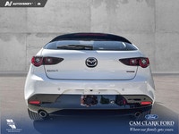 “AMVIC Licensed Dealership” ... (image 4)