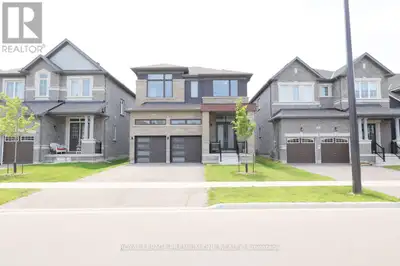 13 SIMONA AVENUE Wasaga Beach, Ontario