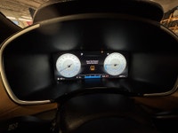 Welcome to Rallye Motors Nissan. To ensure we deliver you the service levels you deserve please call... (image 9)