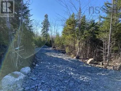 Looking for living the lakefront lifestyle? 3.1 acres of land with lake frontage 176 feet in Hammond...