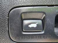 OUR CARS ARE SOLD CERTIFIED, Reconditioned, and Detailed ON THE ASKING PRICE, HAVE A VALID CarFax. W... (image 8)