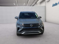 AWD | 1.5L turbocharged 4-cylinder engine | 8-speed auto transmission | Heated front seats | Power d... (image 7)