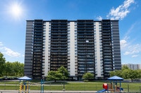 Virtual Open House: View our units by clicking the virtual tour link, schedule a video tour or make... (image 1)