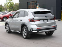 Experience premium German engineering, sporty performance, and everyday SUV versatility with this 20... (image 5)