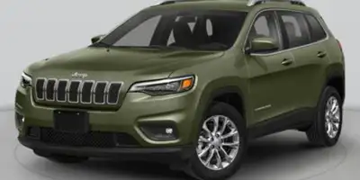 Welcome to 400 Chrysler Dodge Jeep Ram. QUICK ORDER PACKAGE 27L TRAILHAWK ELITE -inc: Engine: 3.2L P...