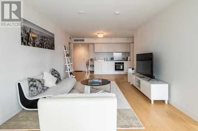 1602 1133 HORNBY STREET Vancouver, British Columbia in Condos for Sale in Vancouver - Image 4