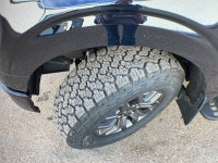 3.5L ECOBOOST! HEATED STEERING WHEEL! HEATED/COOLED POWER FRONT SEATS! REMOTE START! 360 DEGREE CAME... (image 9)