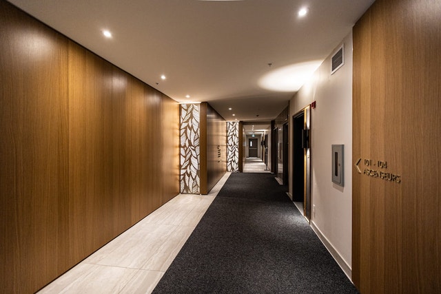 370 rue des Seigneurs — photo 3