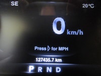 RAM 1500 2019 CLASSIC EXPRESS V-6 3.6 LITRES PENTASTAR QUAD-CAB BOITE 6.4 PIEDS 4X4 / CAMÉRA DE RECU... (image 6)