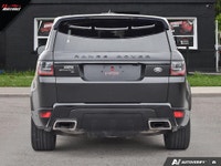 Welcome to 11 Motors. JUST IN! PRICED TO SELL -- CLEAN CARFAX NO ACCIDENTS - DEALER MAINTAINED 3.0 S... (image 4)