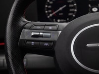 *Certified, Low Mileage, Leather Seats!* With incredible safety features that help you stay on the r... (image 8)
