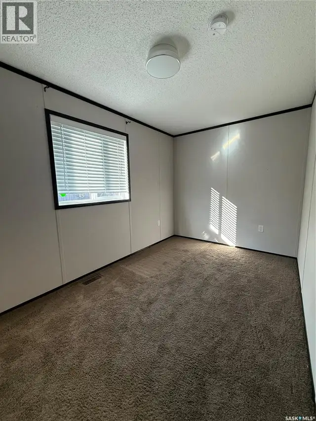 102 1st AVENUE W Coleville, Saskatchewan in Houses for Sale in Saskatoon - Image 24