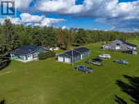 48177 RGE RD 274 Calmar, Alberta Edmonton Edmonton Area Preview