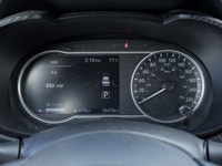 Come see this 2023 Nissan Versa SR before someone takes it home! *This Nissan Versa Is Competitively... (image 9)