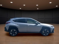 Price includes $1,000 finance credit. Price does not include fees or taxes. Introducing the 2024 Sub... (image 4)
