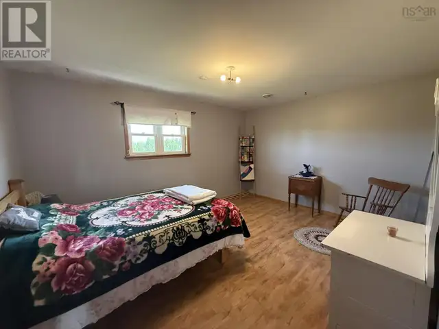 3281 Highway 6 Waldegrave, Nova Scotia in Houses for Sale in New Glasgow - Image 21