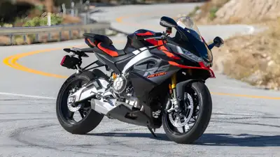 WE SHIP EVERYWHERE ~ EASY FINANCING OPTIONS ~ WE TAKE TRADES ? Why Choose International Motorsports?...