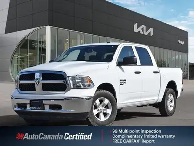 Come visit our Guelph Kia team, you can find us at 1 Wilbert Street, Guelph, ON, N1K 0A4, or call us...